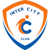 Inter City logo