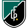 Pantanal U20 logo