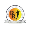 Rawys Raciaz logo