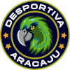 Aracaju FC U20 logo