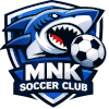 Master of Nongprue Kingdom SC logo