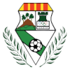 CCD Turo Peira logo