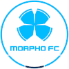 Morpho FC (W) logo