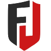 UNA (W) logo