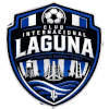 Inter Laguna FC logo