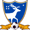 Suchitepequez Reserves logo