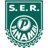 SER Panambi logo