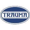 Trauma U19 logo