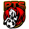 PTS FC logo