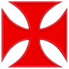 Vasco da Gama PR U20 logo