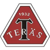 Toukolan Teras U21 logo