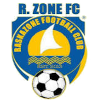 Raskazone FC logo