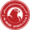 Al-Arabi Doha U20 logo