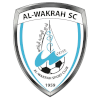 Al-Wakrah SC U20 logo