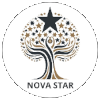 Nova Star logo