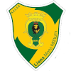 Lions MM Montemiletto logo