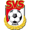 Seekirchen II logo