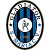 Gladiator U19 logo