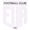 Campus Eur 1960 logo