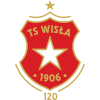 Wisla Krakow (W) logo