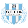 Setia FC logo