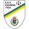Casarsa logo