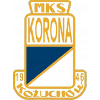 Korona Kozuchow logo