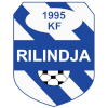 KF Rilindja 1995 U19 logo