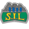 Storhamar U19 logo