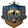 MS Aga logo