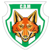 CDM FC logo