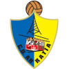 Arratia CD U19 logo