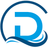 Desenzano U19 logo