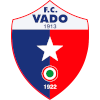 FC Vado U19 logo