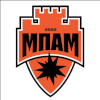 MPAM FC logo