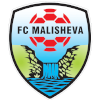 KF Malisheva U19 logo