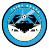 Jaiba Brava II logo