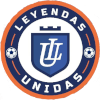 Centro De Especializacion De Futbolistas Lu logo
