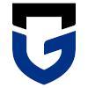 Gamba Osaka U21 logo