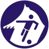 Maribor Malecnik (W) logo