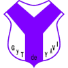 Gimnasia y Tiro de Yavi logo