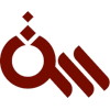 Al Qwarah logo