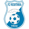 KF Vushtrria U19 logo