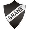 Grane Arendal U19 logo