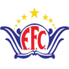 Fanatico U20 logo
