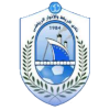 Rabat Lights logo