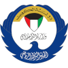 Ittihad Al Shorta logo