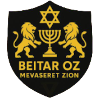 Beitar Mevaseret Zion logo