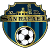AD San Rafael logo