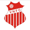 Venda Nova logo